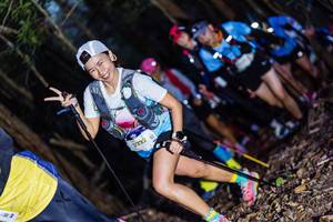 BIB: 3222
                            <button type="button" onclick="openModal(19039351)" class="btn btn-primary btn-sm float-right btn-popup" data-toggle="modal" data-target=".modal-high-quality">
                        <i class="fas fa-shopping-cart"></i> Add to Cart
                    </button>
                                            <button type="button" onclick="isThisMe(19039351, true)" class="btn btn-success btn-sm float-right btn-popup btn-isme hidden" data-toggle="tooltip" data-placement="bottom" title="นี่คือรูปของคุณใช่ไหม คลิกที่นี่เพื่อเอาเข้าอัลบั้ม">
                        <i class="fas fa-plus"></i> Add to album
                    </button>
                    <button type="button" onclick="isThisMe(19039351, false)" class="btn btn-warning btn-sm float-right btn-popup btn-isnotme hidden">
                        <i class="fas fa-ban"></i> Remove from album
                    </button>